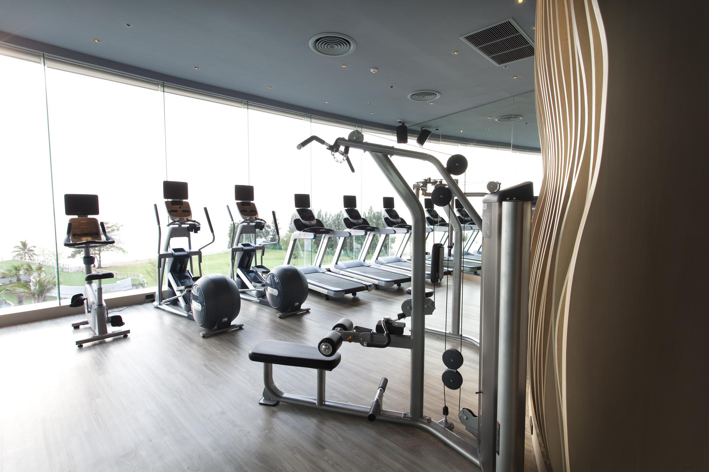 M\u00f6venpick Siam Na Jomtien Pattaya Na Chom Thian