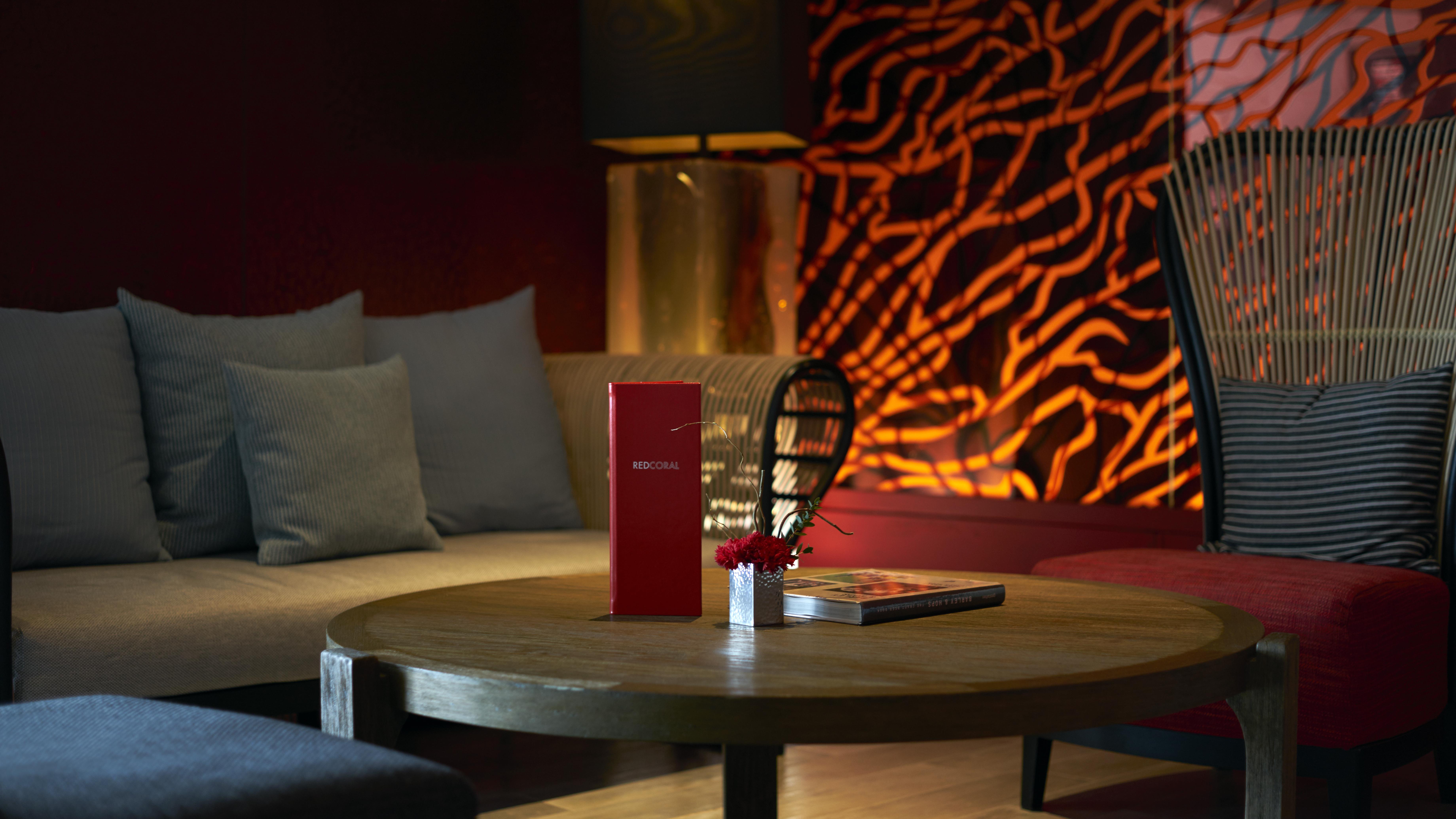 Hotel M\u00f6venpick Siam Na Jomtien Pattaya Na Chom Thian